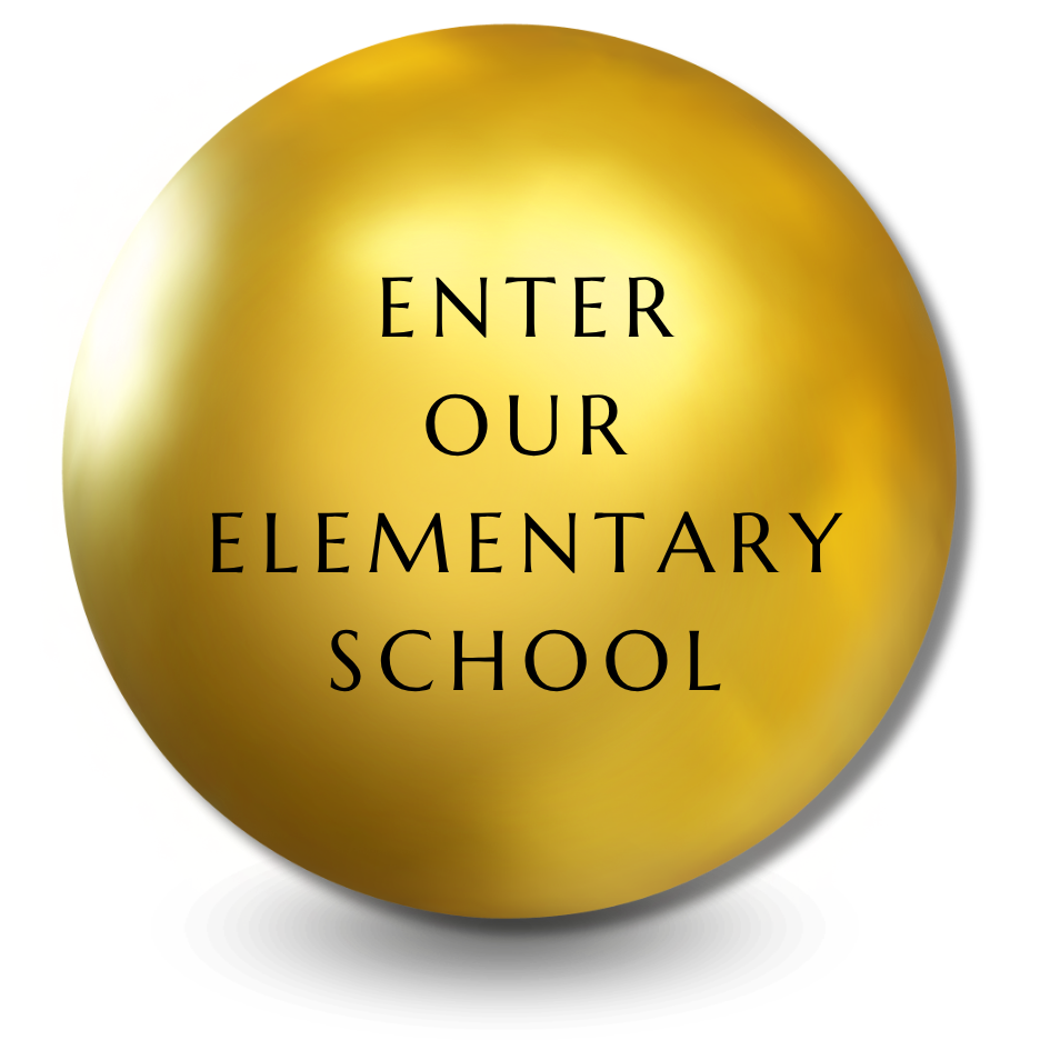 enter school