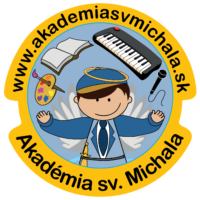 SSM_logo_kruh_akademia www
